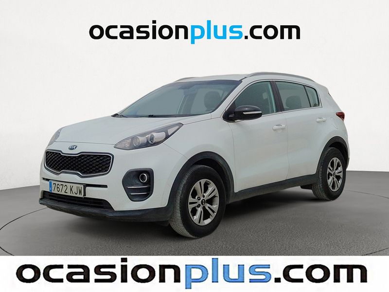 kia-sportage-17-crdi-vgt-eco-dynamics-concept-4x2-115-cv-en-madrid-7882c4adea1790d398e08629650f75e7