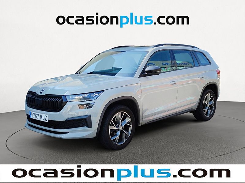 skoda-kodiaq-15-tsi-sportline-4x2-dsg-150-cv-en-madrid-21aab3c833c65201b044d60630f2fb80