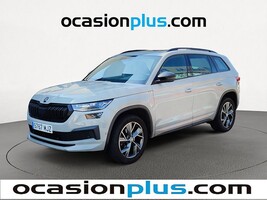 skoda-kodiaq-15-tsi-sportline-4x2-dsg-150-cv-en-madrid-21aab3c833c65201b044d60630f2fb80