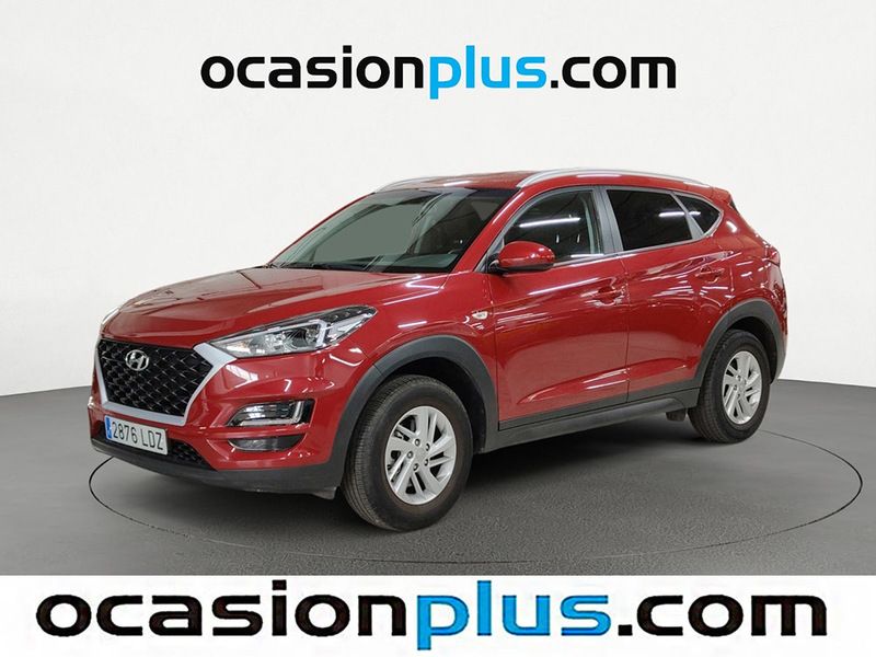 hyundai-tucson-16-gdi-be-essence-4x2-132-cv-en-madrid-6da7adba5eeb9009095cb9645a16d296