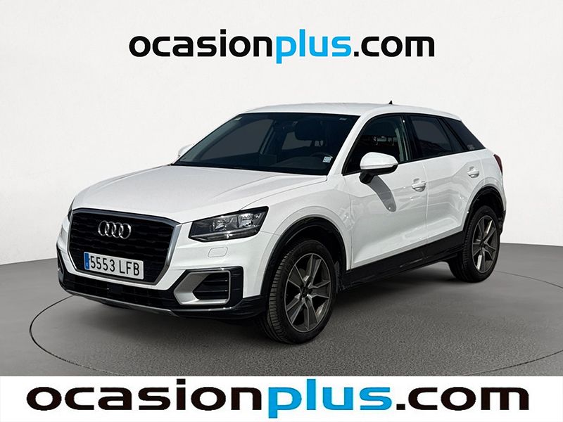 audi-q2-design-35-tfsi-150-cv-s-tronic-en-madrid-6502814a1e53cb96a14c61df20629cb1