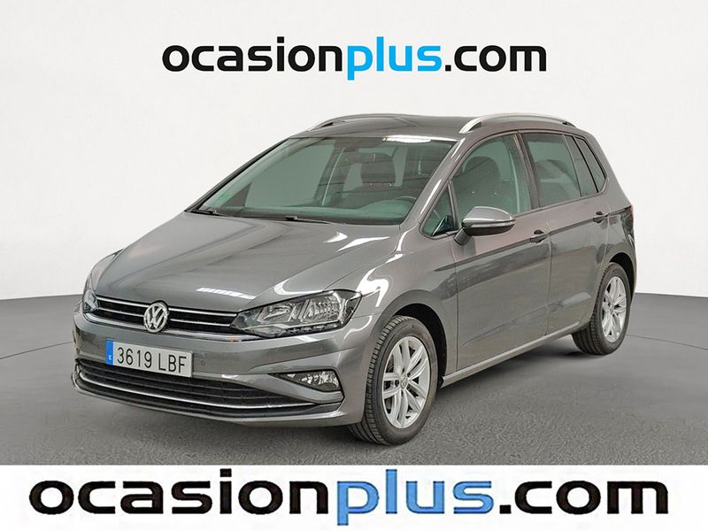 volkswagen-golf-sportsvan-10-tsi-advance-115-cv-en-madrid-55671abbd8f69101510714b6aba37df0