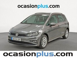 volkswagen-golf-sportsvan-10-tsi-advance-115-cv-en-madrid-55671abbd8f69101510714b6aba37df0