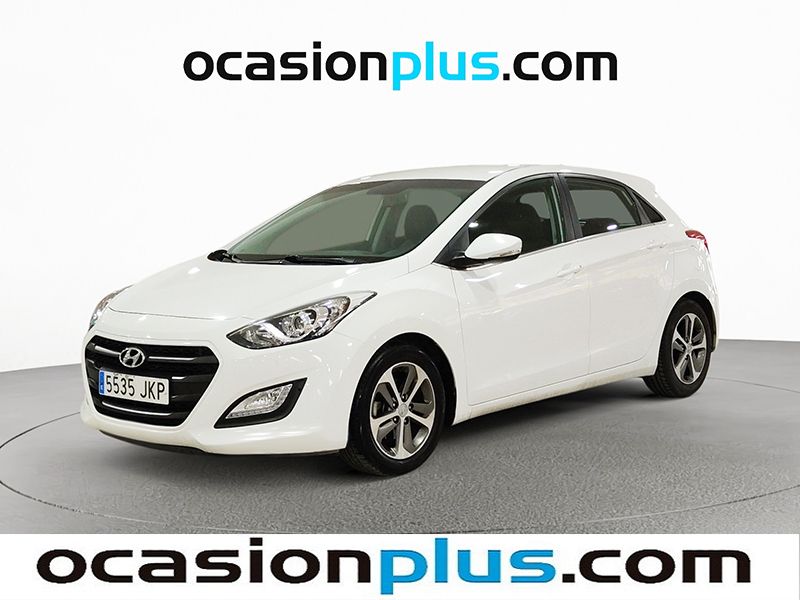 hyundai-i30-16-crdi-bluedrive-tecno-110-cv-en-madrid-432957f55af9c42e7e0d1c5d46674853