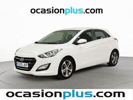 hyundai-i30-16-crdi-bluedrive-tecno-110-cv-en-madrid-432957f55af9c42e7e0d1c5d46674853