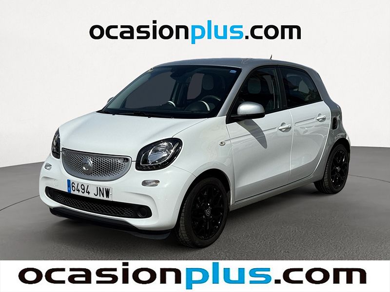 smart-forfour-52-edition-1-71-cv-en-madrid-bc3a3c57ad94f4c7b46d032292b18a69