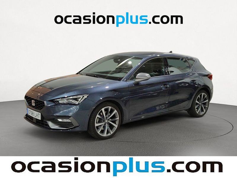 seat-leon-seat-nuevo-leon-20-tdi-dsg-7-s-and-s-fr-launch-p-l-150-cv-en-madrid-2515487ee9ae9302712b86a8f16b2cdf