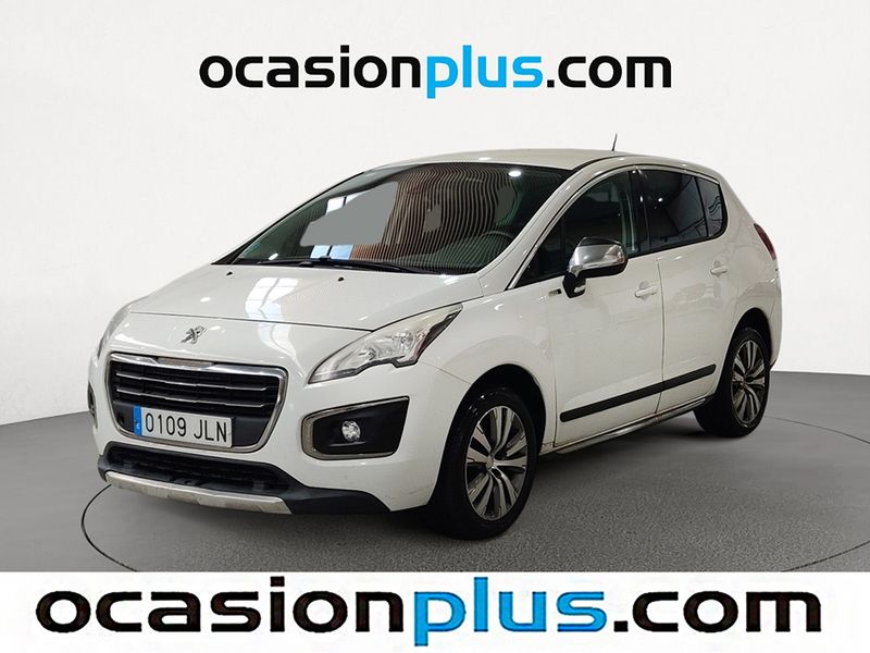 peugeot-3008-16-bluehdi-fap-style-120-cv-en-madrid-5e470386805f8a8c22ba5408d503f124