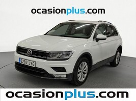 volkswagen-tiguan-edition-20-tdi-bmt-115-cv-en-madrid-13b0f02c5a413afab1b5479c28efbbf8