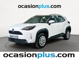toyota-yaris-cross-toyota-yaris-cross-120h-business-plus-116-cv-en-madrid-d2b09f9cd3ff49a23f12a1ec80caa581