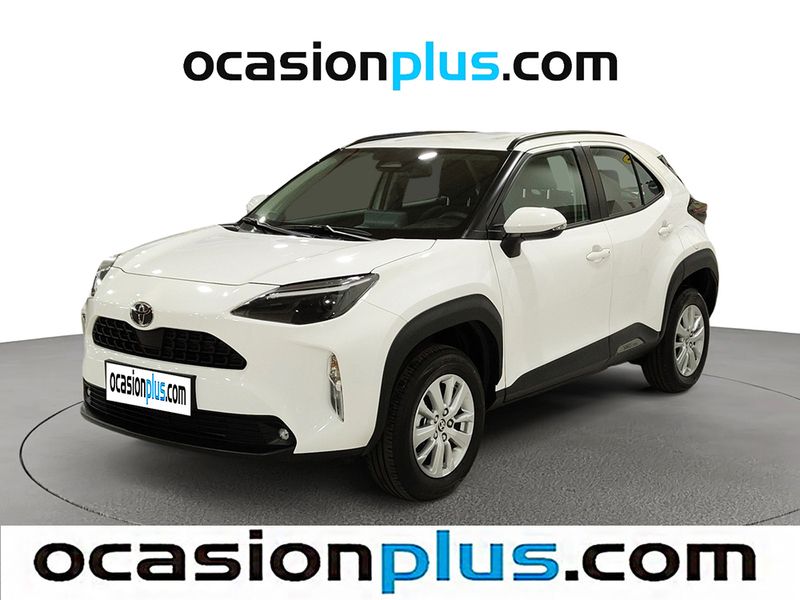 toyota-yaris-cross-toyota-yaris-cross-120h-business-plus-116-cv-en-madrid-b0704f20cb240ed7cbbb955295d792e1