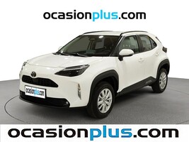 toyota-yaris-cross-toyota-yaris-cross-120h-business-plus-116-cv-en-madrid-b0704f20cb240ed7cbbb955295d792e1