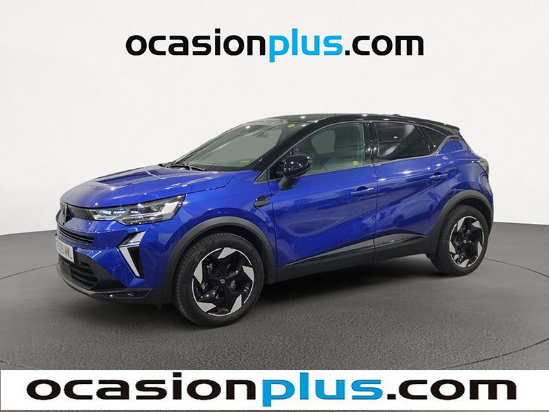 renault-captur-techno-tce-mild-hybrid-140-cv-en-madrid-4d261ee07c775e2ec48aca2da6cdbade