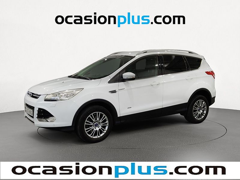 ford-kuga-16-ecoboost-titanium-4x4-auto-180-cv-en-madrid-bf19f2d16d899e80329efcd7f2e34384