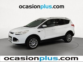 ford-kuga-16-ecoboost-titanium-4x4-auto-180-cv-en-madrid-bf19f2d16d899e80329efcd7f2e34384