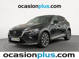 mazda-cx-3-18-d-zenith-2wd-115-cv-en-madrid-cedf5ea4cace28bce1257623ae664620