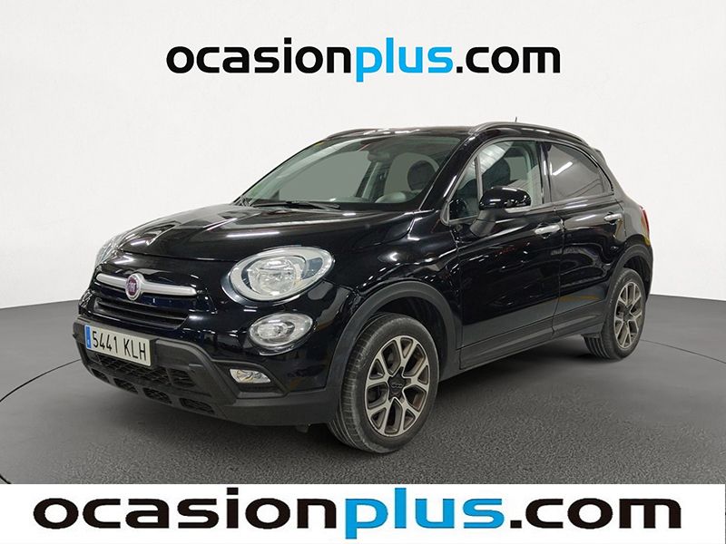 fiat-500x-14-multiair-city-cross-4x2-140-cv-en-madrid-3062864765a8c03a051de9c7d6999bb2