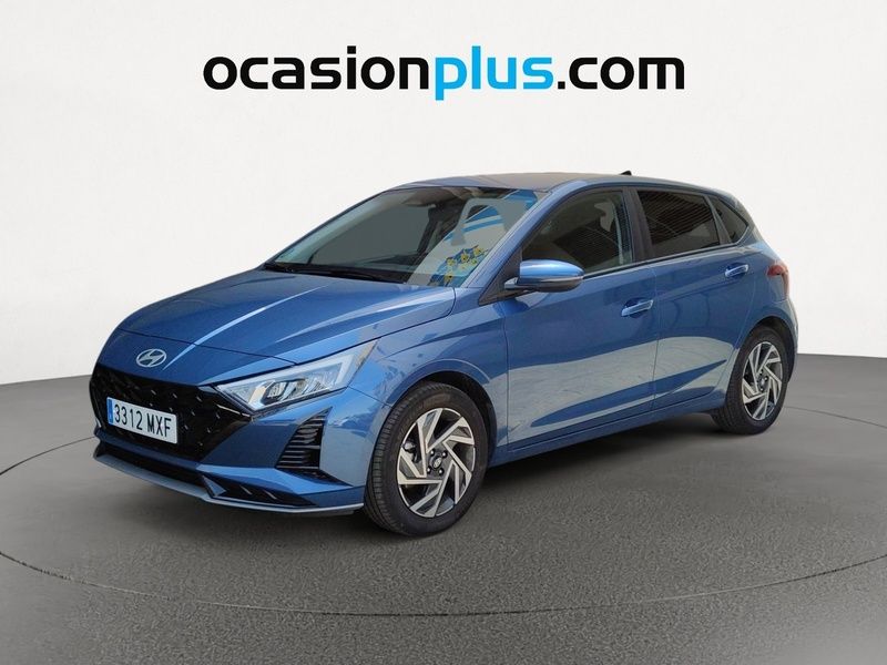 hyundai-i20-10-tgdi-48v-klass-100-cv-en-madrid-e35ad2777b135ec8ceca95e7c1eaacb2