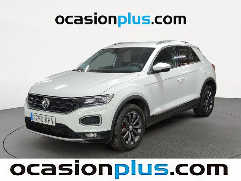 volkswagen-t-roc-sport-15-tsi-evo-150-cv-en-madrid-2ae769e4b2142c90d266ce115594ae74