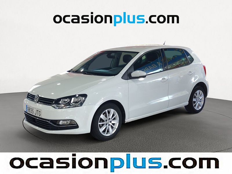 volkswagen-polo-12-tsi-bmt-90-cv-dsg-en-madrid-89dd6cbf4080cc199ad3773676516642