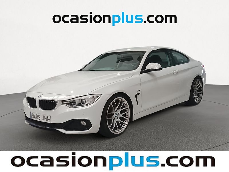 bmw-serie-4-420d-coupe-190-cv-en-madrid-b80f1b4f11375743bcf0cda6d5edbe5e