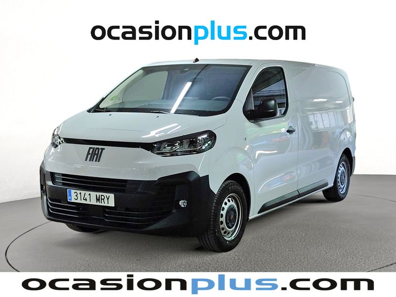 fiat-scudo-furgon-15-bluehdi-easy-pro-l2-120-cv-en-madrid-88febb8987dc3224a94a742174076c12