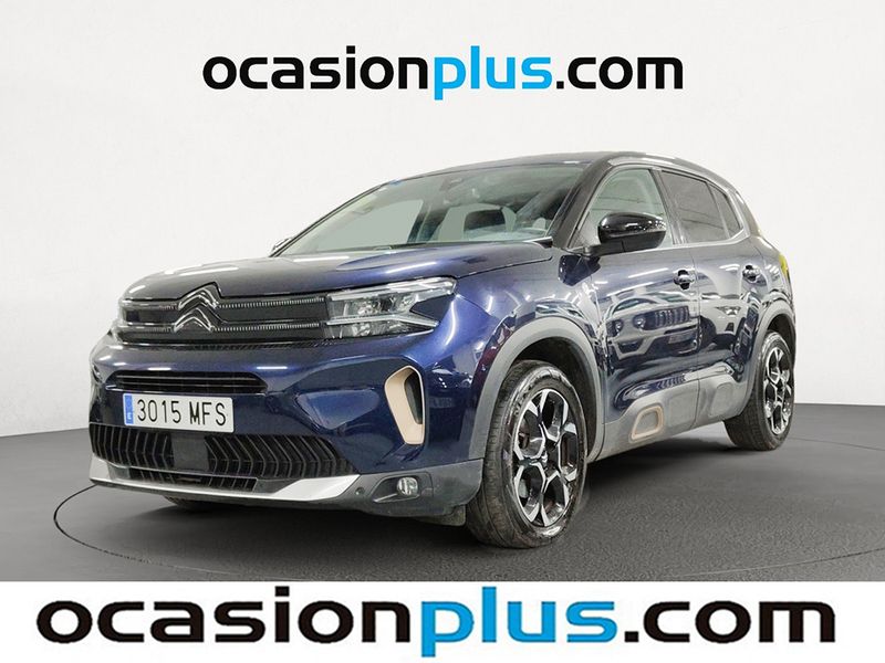 citroen-c5-aircross-puretech-130-s-and-s-c-series-131-cv-en-madrid-c96d626445986a257267fd98c9f33ded