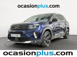 citroen-c5-aircross-puretech-130-s-and-s-c-series-131-cv-en-madrid-c96d626445986a257267fd98c9f33ded