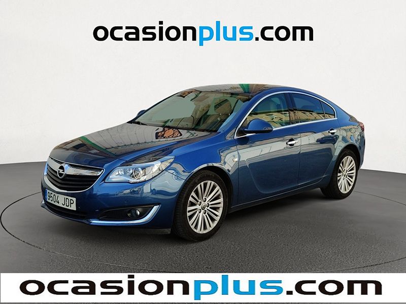 opel-insignia-opel-insignia-14-turbo-s-and-s-excellence-140-cv-en-madrid-e0c0838c38bfbe721c9654b44c88032d