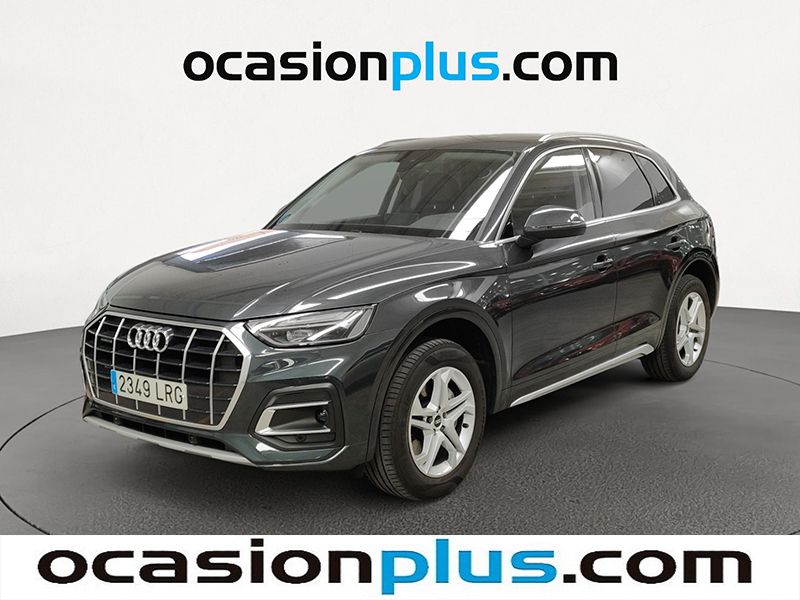 audi-q5-tfsie-advanced-50-tfsie-quattro-ultra-299-cv-en-madrid-c5fc5cb0302b6e6509413c312a531f50
