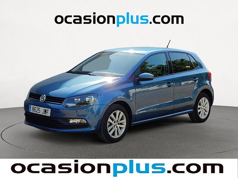 volkswagen-polo-a-polo-10-bmt-75-cv-en-madrid-d7801caf1e6c58816fa4a3e815c34c98