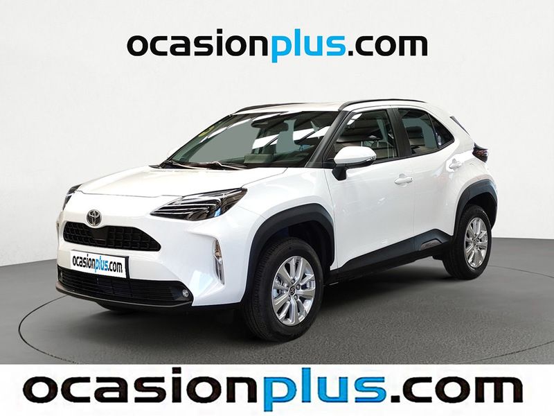 toyota-yaris-cross-toyota-yaris-cross-120h-business-plus-116-cv-en-madrid-a13f274b341096371487282a5809bf70