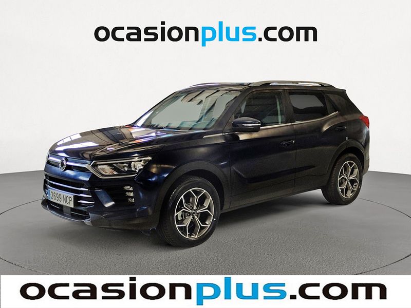 ssangyong-korando-ssangyong-korando-g15t-urban-plus-auto-163-cv-en-madrid-cbb0ba7ae67229a42ab22972a7648116