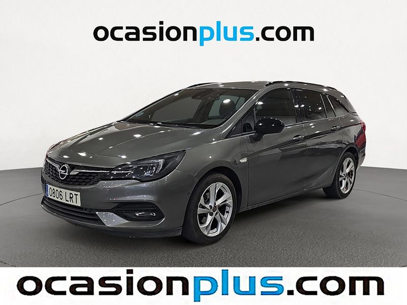 opel-astra-14t-sht-s-s-business-elegance-cvt-145-cv-en-madrid-9d6522051edae479318b0a52e986f323