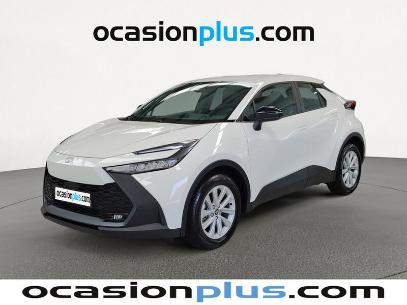 toyota-ch-r-toyota-c-hr-18-140h-active-140-cv-en-madrid-980e14fe1f78fd9551220ea23e1e520b
