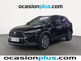 toyota-corolla-cross-18-hibrido-style-auto-140-cv-en-madrid-1b65c99ff12bd5b2274e1fd8f67155cf