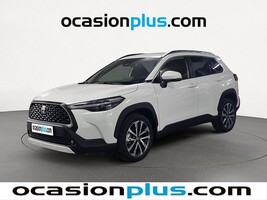 toyota-corolla-cross-18-hibrido-style-auto-140-cv-en-madrid-22dc93fc55cd2e518d9e08e84e4582ca