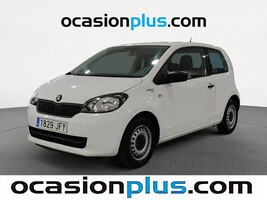 skoda-citigo-10-mpi-active-60-cv-en-madrid-76c4928fd3701db03e797ee9a446a168
