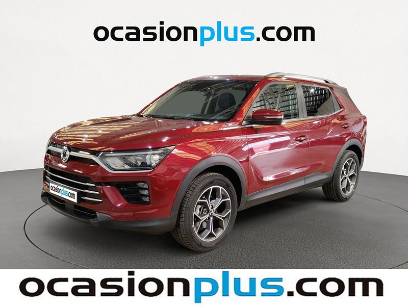 ssangyong-korando-ssangyong-korando-g15t-urban-163-cv-en-madrid-cca79de079c5c84629f43bd7d1af30db