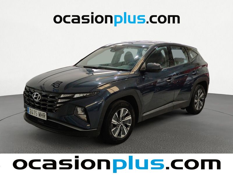 hyundai-tucson-16-tgdi-klass-4x2-150-cv-en-madrid-017e43d616e4475005a7d807d4429e6b