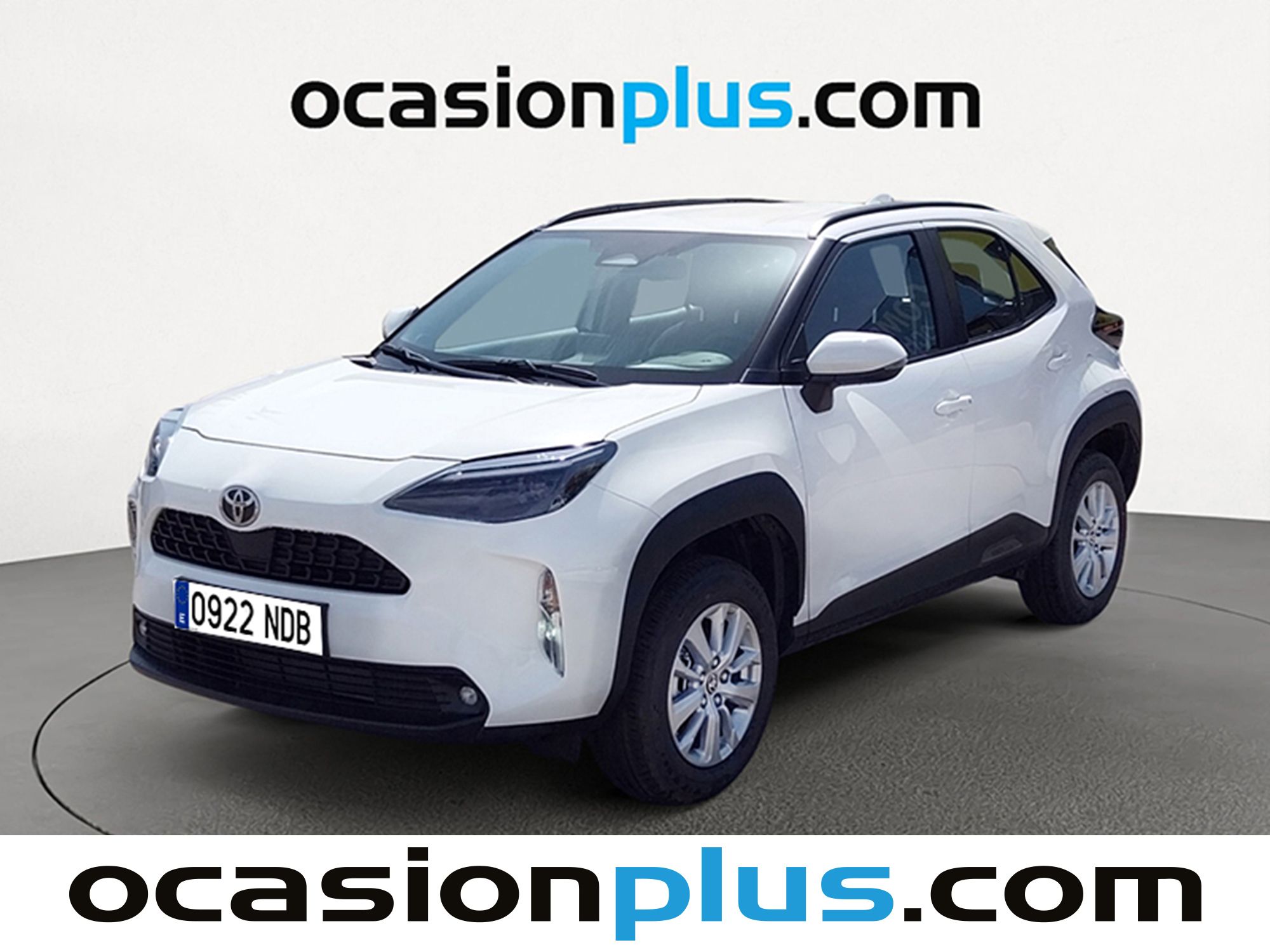 toyota-yaris-cross-toyota-yaris-cross-120h-business-plus-116-cv-en-madrid-5b036d934c7731a778fd23fb63ab0ebc