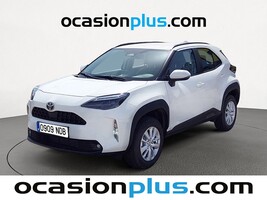 toyota-yaris-cross-toyota-yaris-cross-120h-business-plus-116-cv-en-madrid-e70c497649aa68d5f03b5586332ad77a
