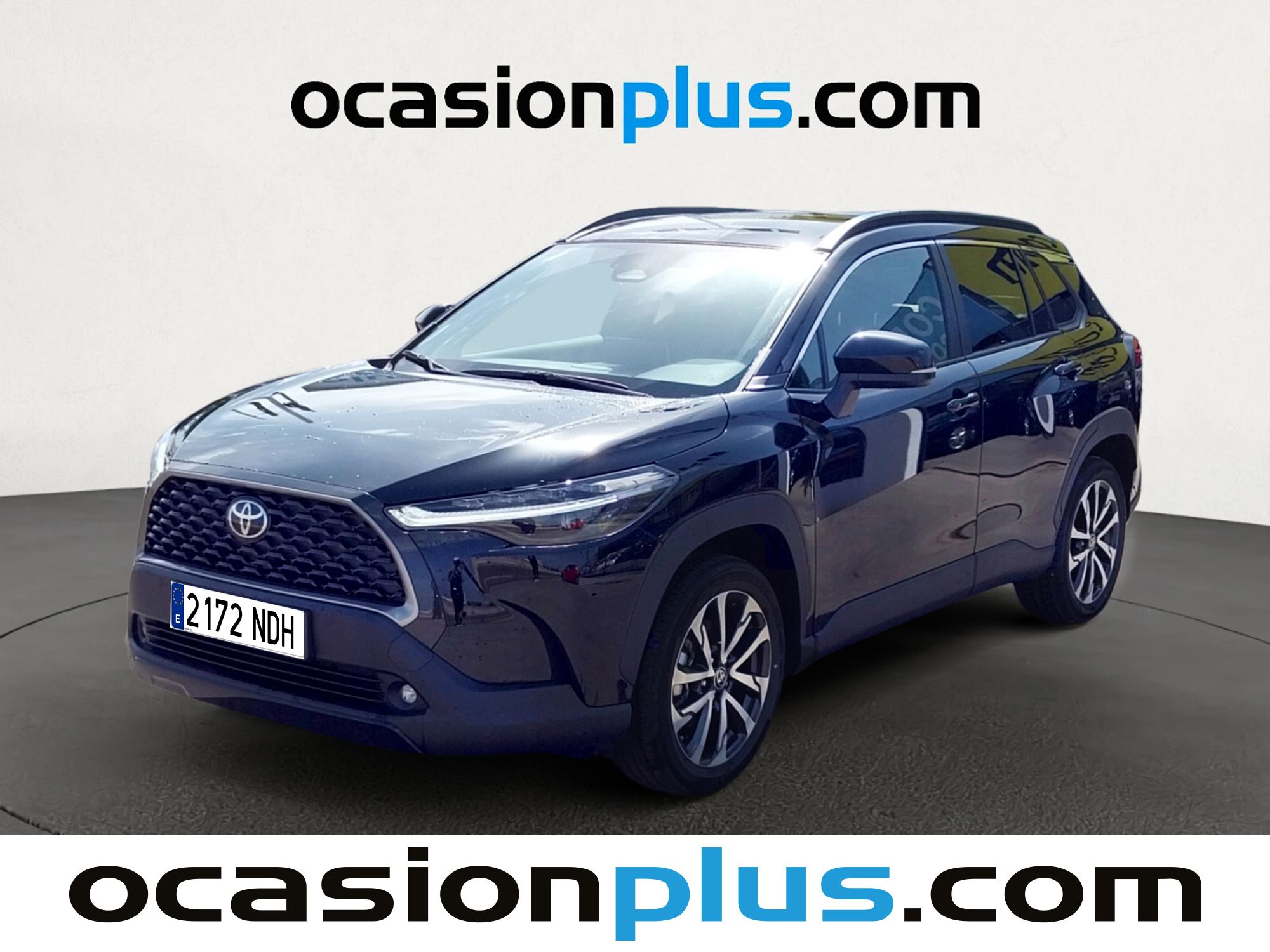 toyota-corolla-cross-20l-style-plus-197-cv-en-madrid-81bb411c05c21970c2e911f5ba32b3d6