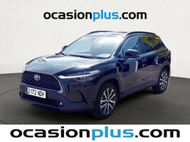 toyota-corolla-cross-20l-style-plus-197-cv-en-madrid-81bb411c05c21970c2e911f5ba32b3d6