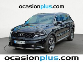 kia-sorento-16-t-gdi-phev-drive-4x4-265-cv-7-plazas-en-madrid-181438cf83a5cf327a8142d4a1b2872b
