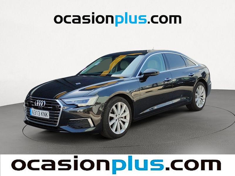 audi-a6-design-55-tfsi-quattro-340-cv-s-tronic-en-madrid-a986dd87a71f32abb9f0a8e9f6493258