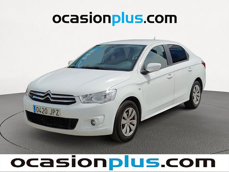citroen-c-elysee-puretech-82-seduction-82-cv-en-madrid-eb8b4e51ce273856e1304a46e41cd2a7