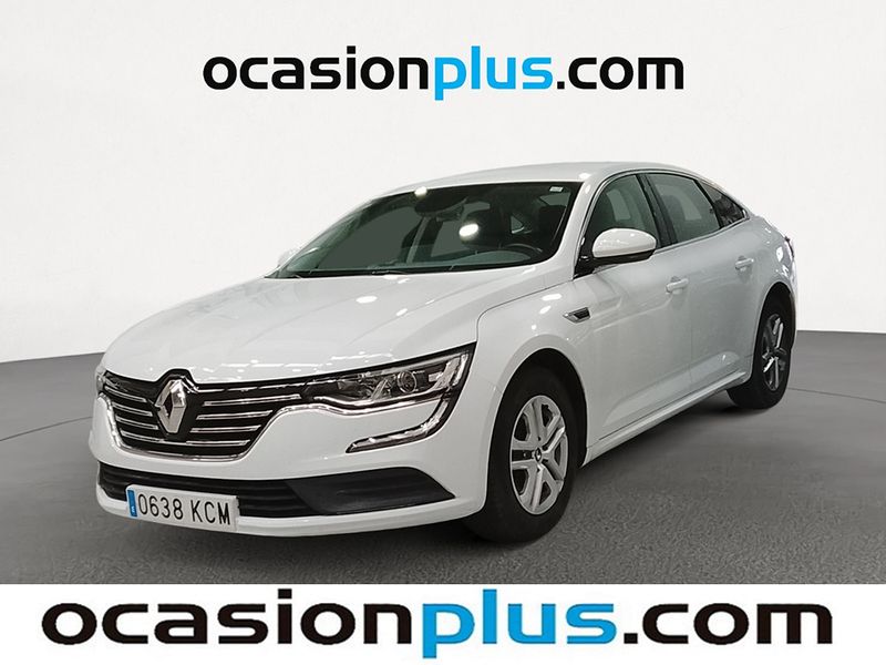 renault-talisman-life-energy-dci-110-cv-en-madrid-94590007023f0127585ae7f204da6cb9