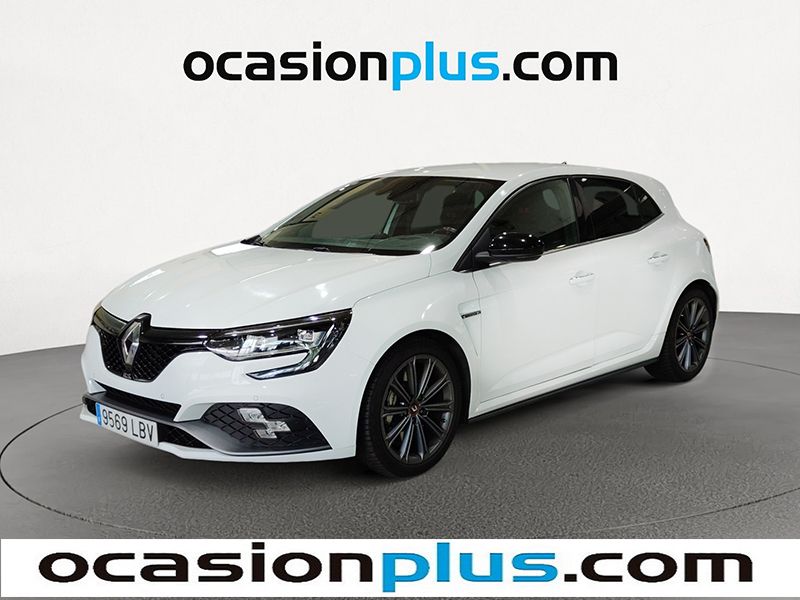 renault-megane-rs-tce-gpf-280-cv-en-madrid-2d8786767c3fc4b357a8ae7b4735aad1