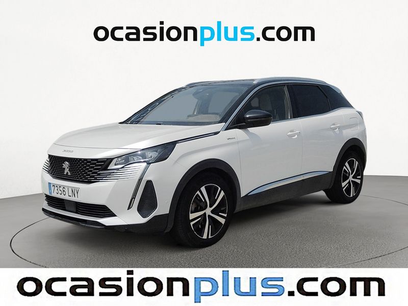 peugeot-3008-hybrid-225-e-eat8-gt-line-225-cv-en-madrid-37fb45dd7f17962fde49cacc3697fac0
